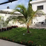 Vacation Rental