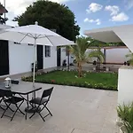 Vacation Rental
