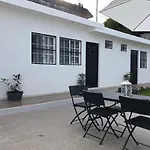 Vacation Rental
