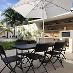 Vacation Rental