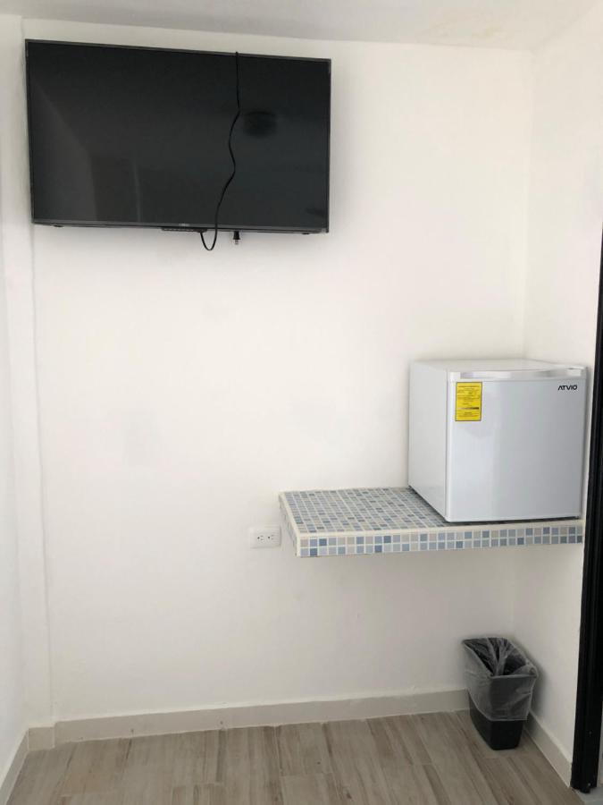 Vacation Apartment Cozumel