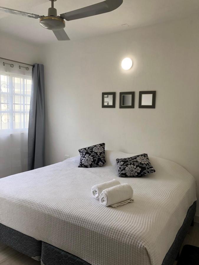 Apartment Vacation Cozumel
