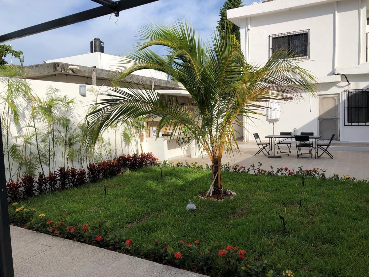 Vacation Appartement *